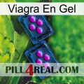 Gel Viagra 03